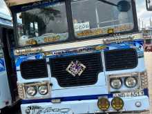 https://riyasewana.com/uploads/ashok-leyland-viking-bus-2011-1615093612683.jpg
