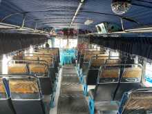 https://riyasewana.com/uploads/ashok-leyland-viking-bus-2011-1615093612954.jpg