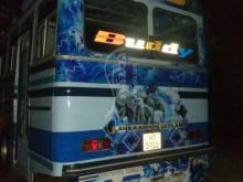https://riyasewana.com/uploads/ashok-leyland-viking-euro-2004-42037041211343.jpg