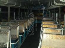 https://riyasewana.com/uploads/ashok-leyland-viking-euro-2004-42037041221277.jpg