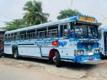 Ashok-Leyland Viking 2004 Bus