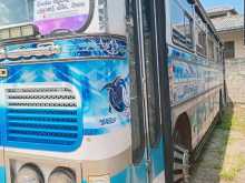 https://riyasewana.com/uploads/ashok-leyland-viking-hino-2008-415253212504.jpg