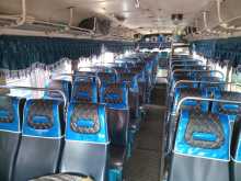 https://riyasewana.com/uploads/ashok-leyland-viking-hino-2008-415253212742.jpg