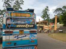 https://riyasewana.com/uploads/ashok-leyland-viking-hino-2008-415253212783.jpg