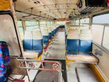 https://riyasewana.com/uploads/ashok-leyland-viking-hino-314180722032.jpg