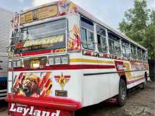 https://riyasewana.com/uploads/ashok-leyland-viking-hino-314180723003.jpg