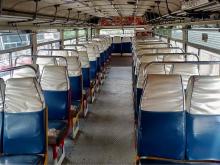 https://riyasewana.com/uploads/ashok-leyland-viking-hino-314185124093.jpg