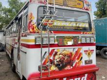 https://riyasewana.com/uploads/ashok-leyland-viking-hino-314185124142.jpg