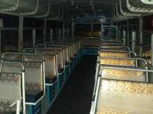https://riyasewana.com/uploads/ashok-leyland-viking-rubby-2004-516495712144.jpg