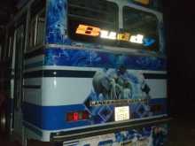 https://riyasewana.com/uploads/ashok-leyland-viking-rubby-2004-516495712192.jpg