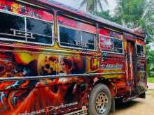 https://riyasewana.com/uploads/ashok-leyland-viking-ruby-131943134503.jpg