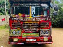 https://riyasewana.com/uploads/ashok-leyland-viking-ruby-131943134751.jpg