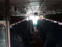 https://riyasewana.com/uploads/ashok-leyland-viking-ruby-1793733480215.jpg