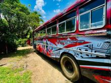 https://riyasewana.com/uploads/ashok-leyland-viking-ruby-182323376053.jpg