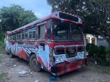 https://riyasewana.com/uploads/ashok-leyland-viking-ruby-182323376682.jpg