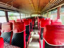 https://riyasewana.com/uploads/ashok-leyland-viking-ruby-182325226034.jpg