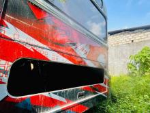 https://riyasewana.com/uploads/ashok-leyland-viking-ruby-182325226665.jpg