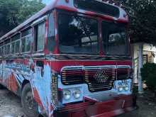 https://riyasewana.com/uploads/ashok-leyland-viking-ruby-21201134682.jpg