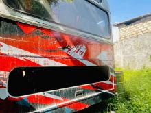 https://riyasewana.com/uploads/ashok-leyland-viking-ruby-21204396825.jpg