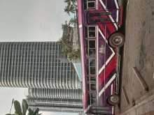 https://riyasewana.com/uploads/ashok-leyland-viking-ruby-23839304903.jpg
