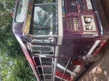 https://riyasewana.com/uploads/ashok-leyland-viking-ruby-25819234773.jpg