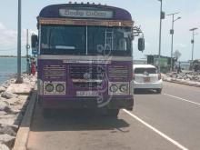 https://riyasewana.com/uploads/ashok-leyland-viking-ruby-5195627411144.jpg
