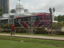 https://riyasewana.com/uploads/ashok-leyland-viking-ruby-5195627430296.jpg