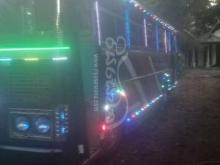 https://riyasewana.com/uploads/ashok-leyland-viking-ruby-5195627440338.jpg