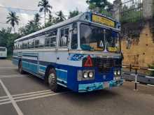 Ashok-Leyland Viking 2017 Bus