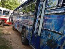 https://riyasewana.com/uploads/ashok-leyland-viking-semi-152320494052.jpg