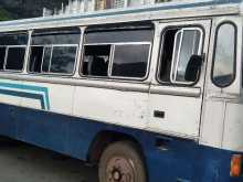 Ashok-Leyland VIKING Semmy 49 Seets 2004 Bus