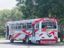 https://riyasewana.com/uploads/ashok-leyland-viking-turbo-1523181810053.jpg