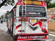https://riyasewana.com/uploads/ashok-leyland-viking-turbo-1523181810166.jpg