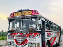 https://riyasewana.com/uploads/ashok-leyland-viking-turbo-1523181810461.jpg