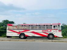 https://riyasewana.com/uploads/ashok-leyland-viking-turbo-1523181810574.jpg