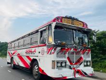 https://riyasewana.com/uploads/ashok-leyland-viking-turbo-1523181810752.jpg
