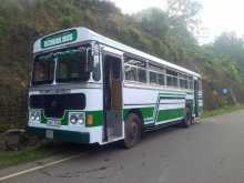 https://riyasewana.com/uploads/ashok-leyland-viking-turbo-2009-2219201412252.jpg