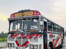 https://riyasewana.com/uploads/ashok-leyland-viking-turbo-418382717921.jpg