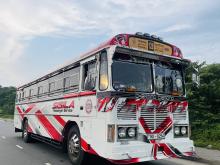 https://riyasewana.com/uploads/ashok-leyland-viking-turbo-418382817402.jpg
