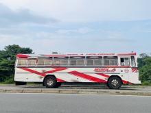 https://riyasewana.com/uploads/ashok-leyland-viking-turbo-418382817653.jpg