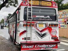 https://riyasewana.com/uploads/ashok-leyland-viking-turbo-418382917334.jpg