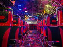 https://riyasewana.com/uploads/ashok-leyland-viking-turbo-418382917695.jpg