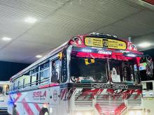 https://riyasewana.com/uploads/ashok-leyland-viking-turbo-418383017996.jpg