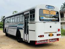 https://riyasewana.com/uploads/ashok-leyland-viking-with-229141624701.jpg