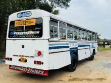 https://riyasewana.com/uploads/ashok-leyland-viking-with-229141624913.jpg