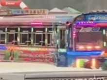 https://riyasewana.com/uploads/ashok-leyland-vikini-7720284771.jpg
