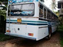 https://riyasewana.com/uploads/ashok-leyland-vikinng-21716294612.jpg