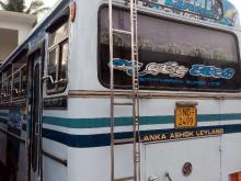 https://riyasewana.com/uploads/ashok-leyland-vikinng-21717076095.jpg