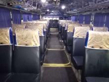 https://riyasewana.com/uploads/ashok-leyland-vikinng-21717076464.jpg