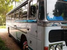 https://riyasewana.com/uploads/ashok-leyland-vikinng-21717076866.jpg